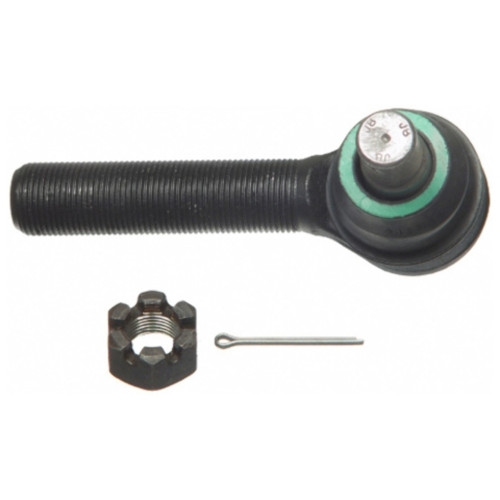 Steering Tie Rod End for 1990-2016 Left 28018
