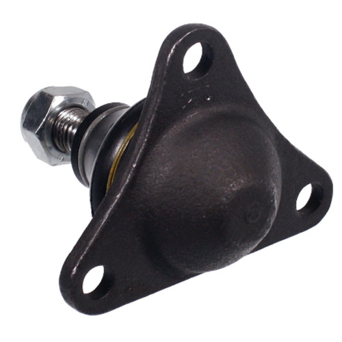 Ball Joint for 1968-1985 Domestics 1pc Front Upper 10787