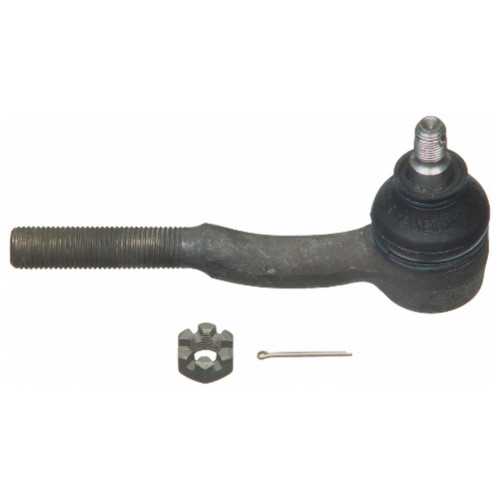 Steering Tie Rod End for 1963-1976 BMW Front 26534