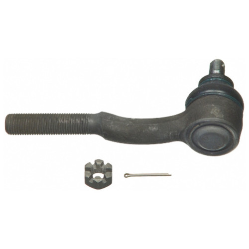 Steering Tie Rod End for 1963-1976 BMW Front 26534