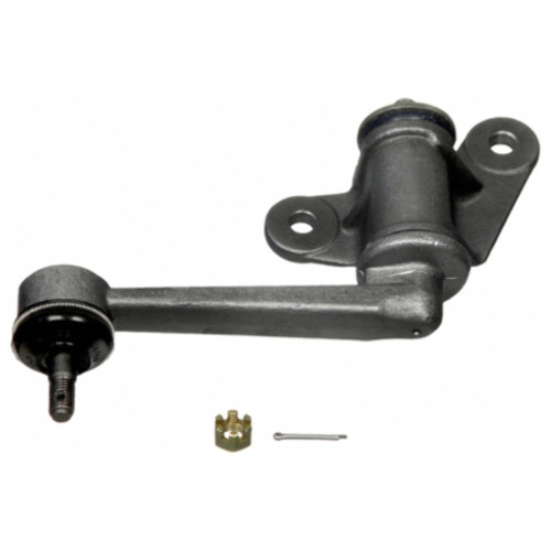 Steering Idler Arm for 1979-1982 Domestics 1pc Front 20243