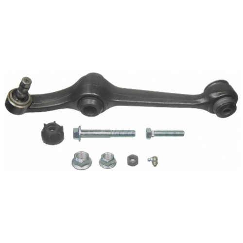 Control Arm and Ball Joint Assembly for 1989-1995 1pc Front Left Lower 10618