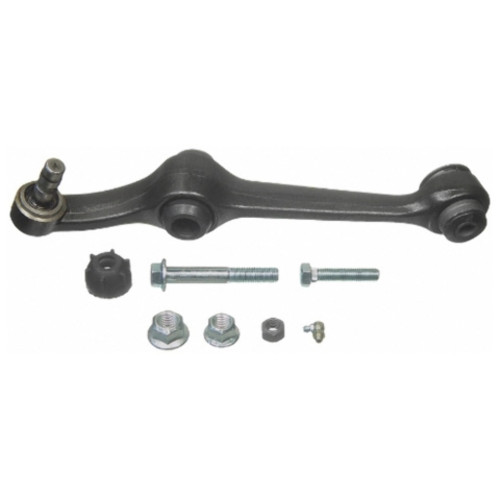 Control Arm and Ball Joint Assembly for 1989-1995 1pc Front Left Lower 10618