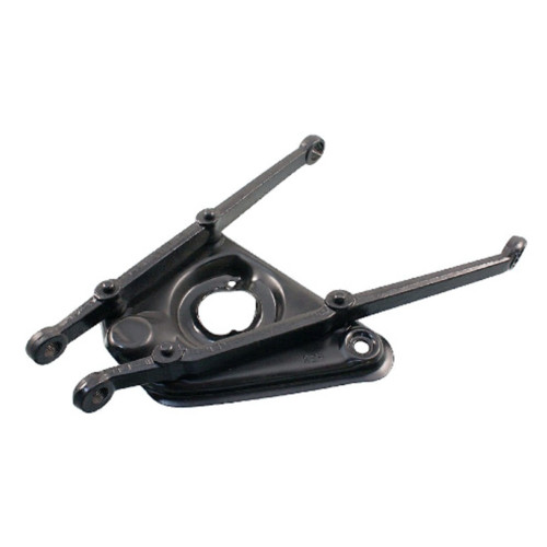 Control Arm for 1939-1942 Domestics 1pc Front Right Lower 15377