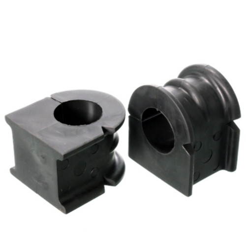 Stabilizer Bar Bushing for 1997-2011 Domestics 1pc Front 16958
