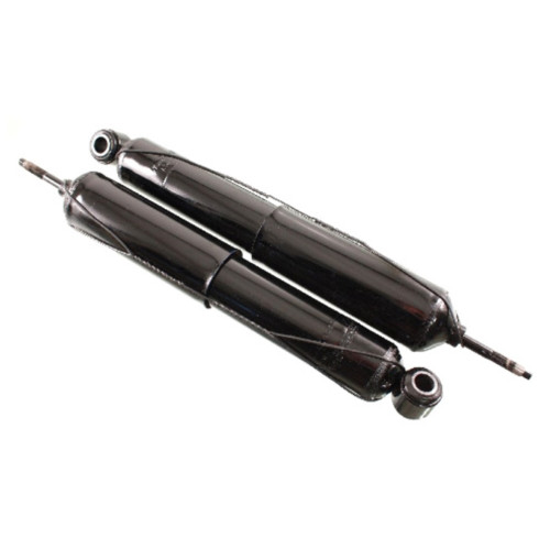Shock Absorber for 1960-1960 Domestics 1pc Rear 51940