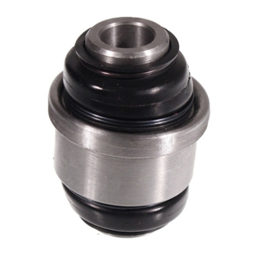 Knuckle Bushing for 1993-2007 Rear Upper Lower 2pc 16967