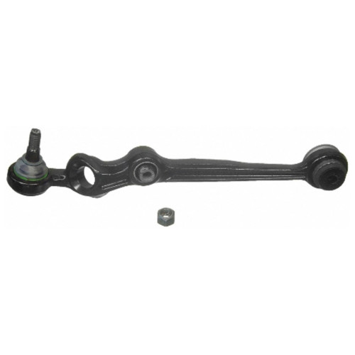 Control Arm and Ball Joint Assembly for 1989-1997 1pc Front Left Lower 10793