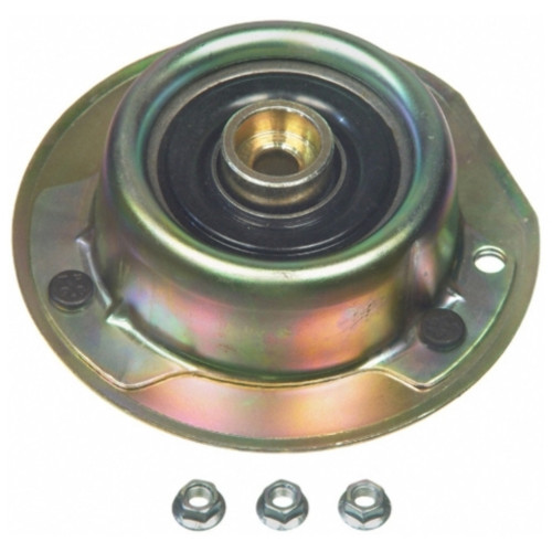 Strut Mount for 1982-1991 Domestics 1pc Front 16970
