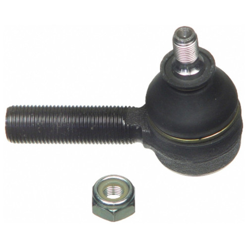 Steering Tie Rod End for 1971-1987 BMW Front 26537