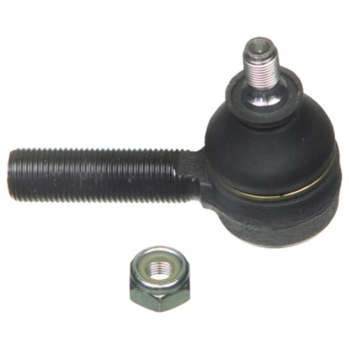 Steering Tie Rod End for 1971-1987 BMW Front 26537