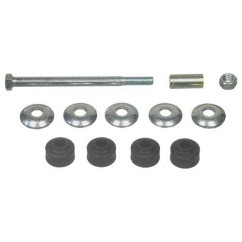 Stabilizer Bar Link for 1957-1978 Domestics 1pc Front 15643
