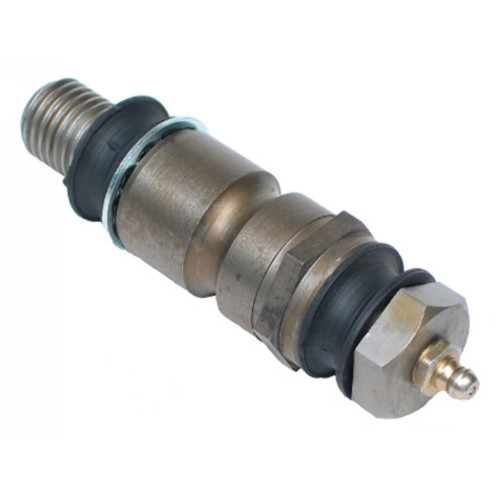 Control Arm Support for 1949-1953 Ford Ford and More