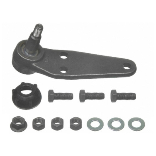 Ball Joint for 1979-1993 Volvo 262 and More