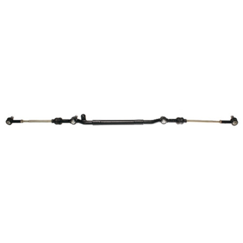 Steering Center Link for 1994-1997 Domestics 1pc Front 28042