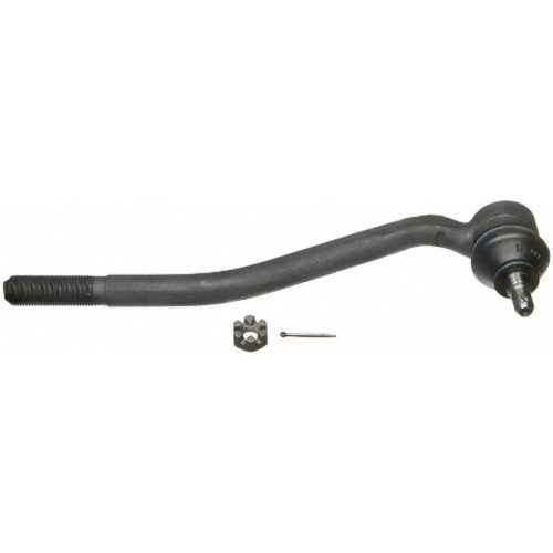 Steering Tie Rod End for 1975-1982 BMW Front 26538