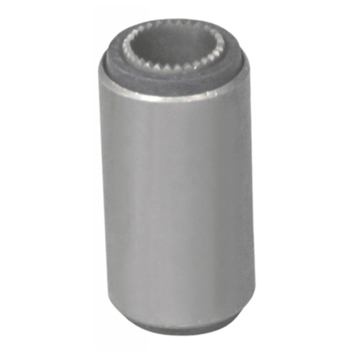 Steering Idler Arm Bushing for 1949-1961 Domestics 1pc Front 15309