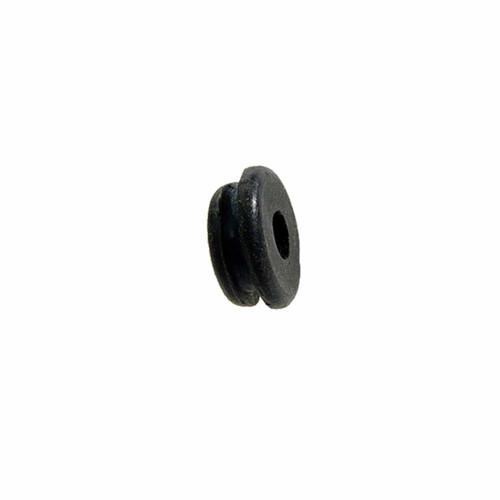 Windshield Wiper Motor Grommet for 1941-1948 Ford 1 Ton Pickup 1 Piece 