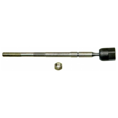 Steering Tie Rod End for 1989-1994 Hyundai Front 28048