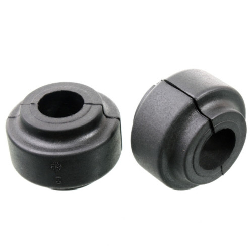 Stabilizer Bar Bushing for 1998-2002 Mercedes-Benz Front 2pc 16593