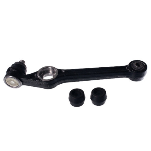 Control Arm and Ball Joint Assembly for 1988-1992 1pc Front Left Lower 10623