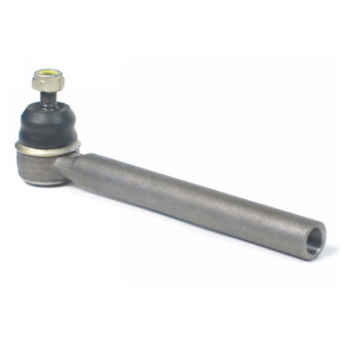 Steering Tie Rod End for 1974-1983 Fiat Front 26540