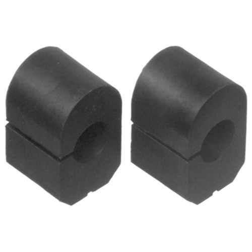 Stabilizer Bar Bushing for 1960-1981 Front 2pc 15311