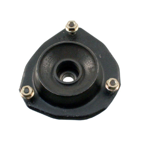 Strut Mount for 1984-1987 Domestics 1pc Front Left 16975