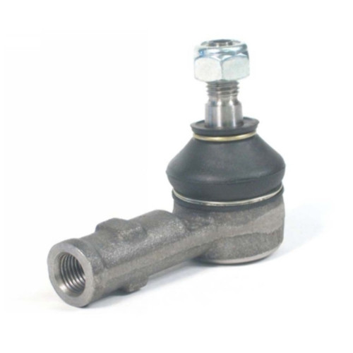 Steering Tie Rod End for 1975-1981 Fiat 131 Brava