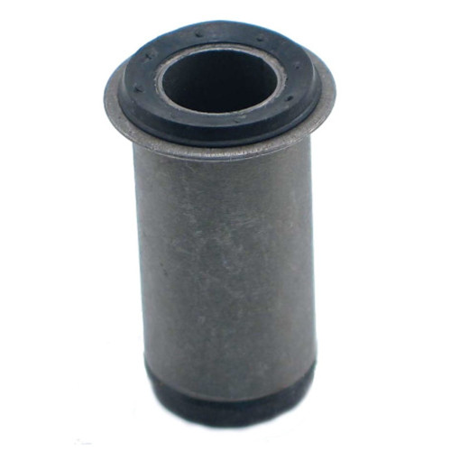 Steering Idler Arm Bushing for 1962-1979 Domestics 1pc Front 15312