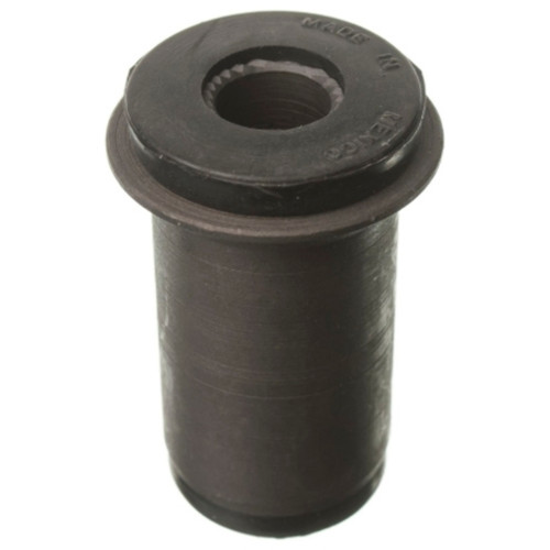 Steering Idler Arm Bushing for 1957-1962 Domestics 1pc Front 15313