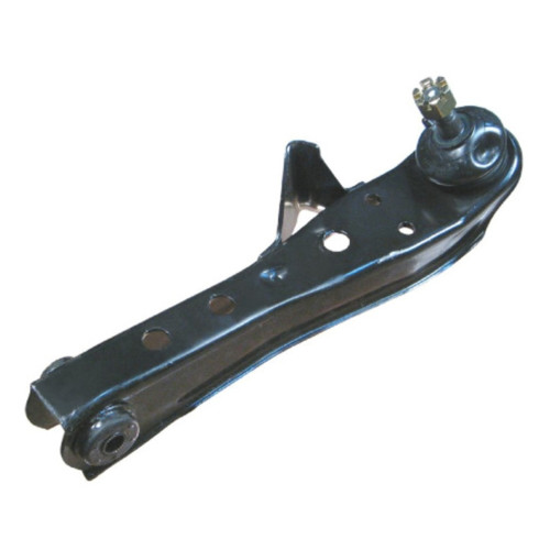 Control Arm and Ball Joint Assembly for 1982-1985 1pc Front Left Lower 10804