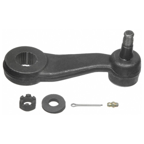 Steering Pitman Arm for 1985-2005 Domestics 1pc Front 20522