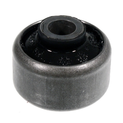 Control Arm Bushing for 1991-1998 Domestics 1pc Front Lower 16979