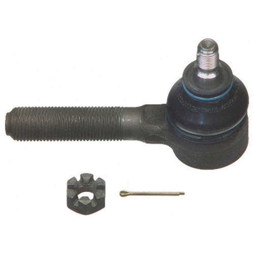 Steering Tie Rod End for 1976-1985 Mercedes-Benz Front 26544