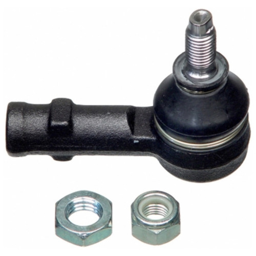 Steering Tie Rod End for 1975-1998 Volvo Front 26545