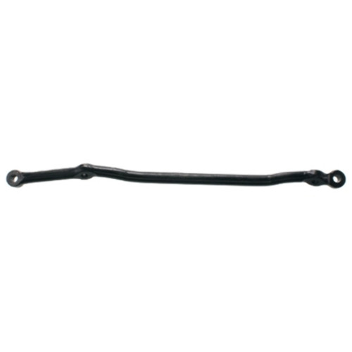 Steering Center Link for 1963-1970 American Motors Ambassador and More
