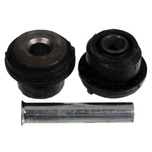 Control Arm Bushing for 1990-1992 Mercedes-benz 300e
