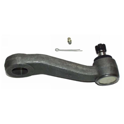 Steering Pitman Arm for 1967-1974 Domestics 1pc Front 20526