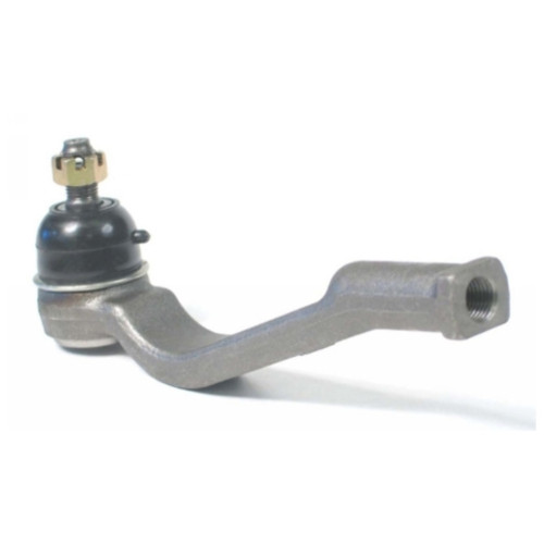 Steering Tie Rod End for 1979-1980 Mazda 626