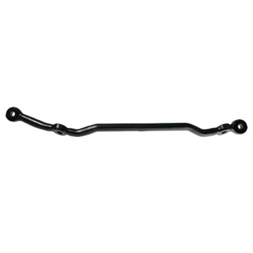Steering Center Link for 1964-1978 Domestics 1pc Front 28057