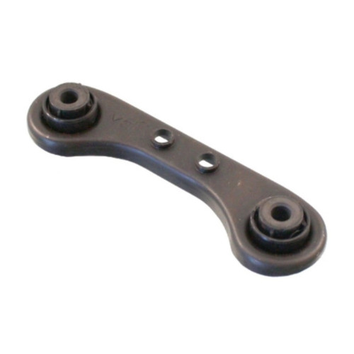 Control Arm for 1996-2000 Domestics 1pc Rear Lower 10811