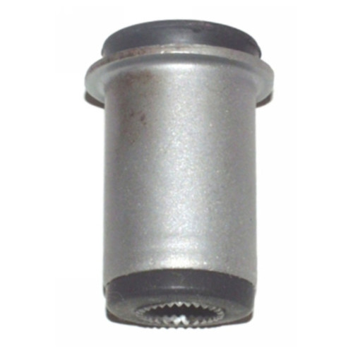 Steering Idler Arm Bushing for 1966-1971 Domestics 1pc 15320