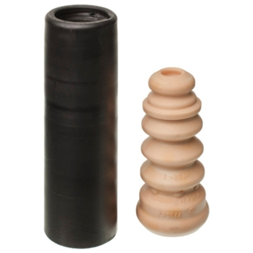 Strut Bellows for 1998-2013 Audi / Volkswagen Rear 2pc 52520