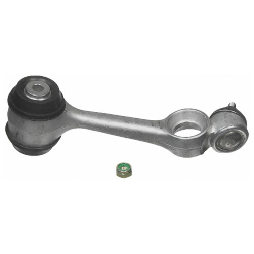 Control Arm and Ball Joint Assembly for 1981-1991 1pc Front Left Upper 10631