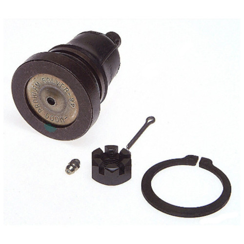 Ball Joint for 1998-2004 Domestics 1pc Front Upper 10815