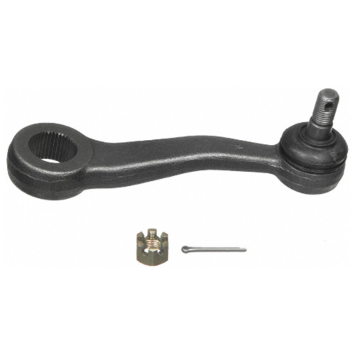 Steering Pitman Arm for 1980-1982 Domestics 1pc Front 20528