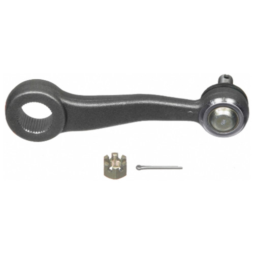 Steering Pitman Arm for 1980-1982 Domestics 1pc Front 20528