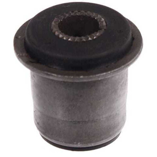 Control Arm Bushing for 1976-1989 Domestics 1pc Front Upper 16611