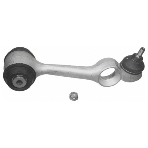 Control Arm and Ball Joint Assembly for 1981-1991 1pc Front Right Upper 10632